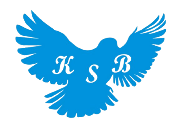 KSB Logo